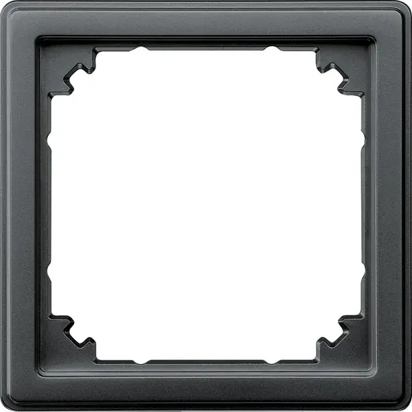 Schneider Electric - 518314 - Adapter - 1