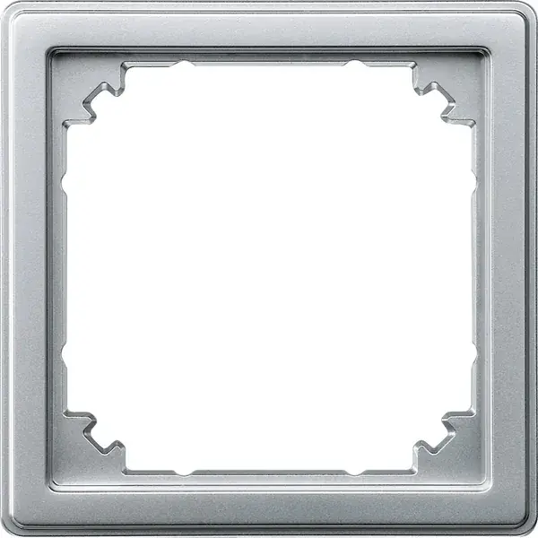 Schneider Electric - 518360 - Adapter - 1