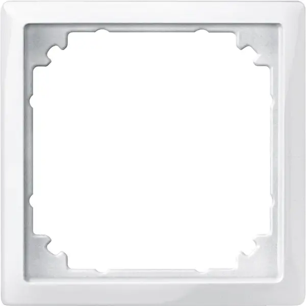 Schneider Electric - 518419 - Adapter - 1