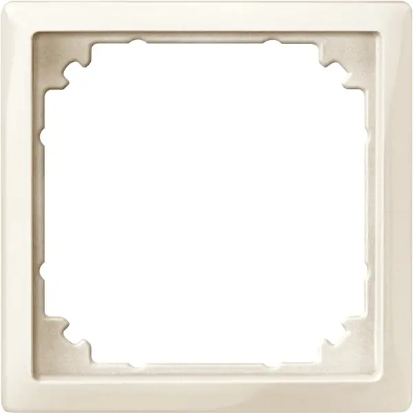 Schneider Electric - 518444 - Adapter - 1