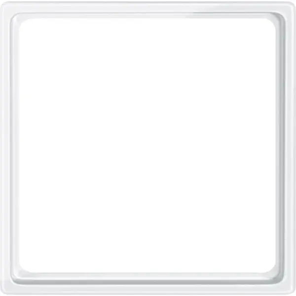 Schneider Electric - 518519 - Int.ringforCIns.inlineWthD49075,PW,Gl,Sy - 1
