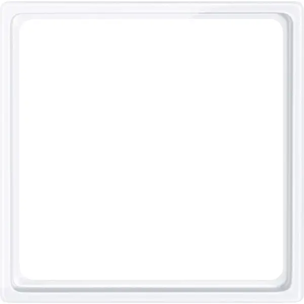 Schneider Electric - 518525 - Int.ringforCIns.inlineWthD49075,AW,Gl,Sy - 1