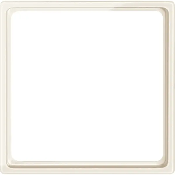 Schneider Electric - 518544 - Int.ringforCIns.inlineWthD49075,W,Gl,SyM - 1