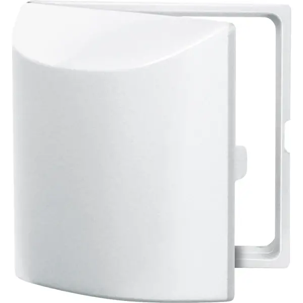 Schneider Electric - 518619 - Int.RngWthHLidCmb.Ins.InWthD49075,PW,Gl, - 1