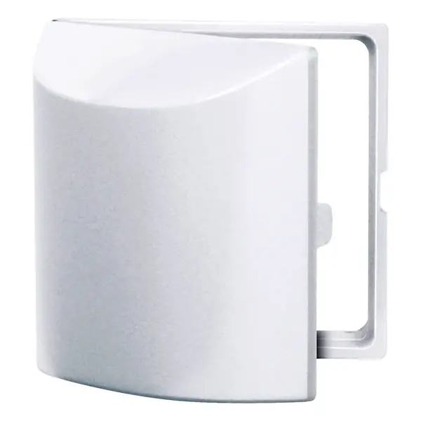 Schneider Electric - 518625 - Int.RngWthHLidCmb.Ins.InWthD49075,AW,Gl, - 1
