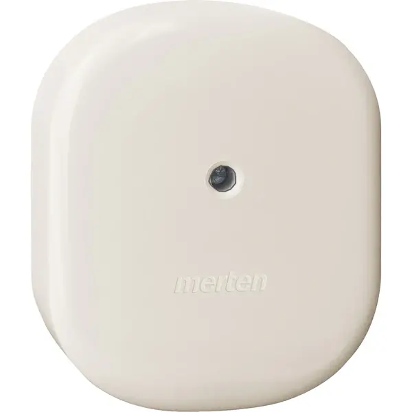 Schneider Electric - 520827 - CookerConbox,Surf-Mount,W - 1
