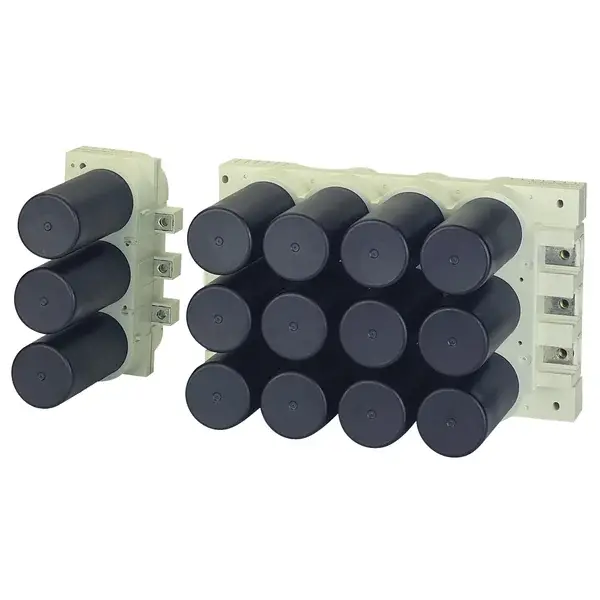 Schneider Electric - 52417 - 52417 - 1