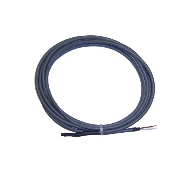 Schneider Electric - 52452 - AUX OF EXTERNAL TEMP. FOR NRC12 - 1