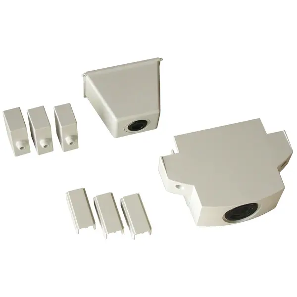 Schneider Electric - 52460 - 52460 - 1