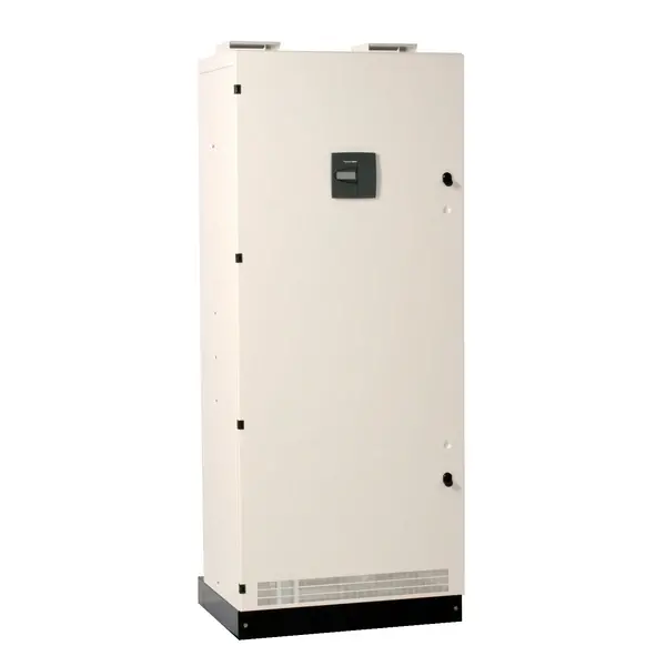 Schneider Electric - 52965 - Rack - 1