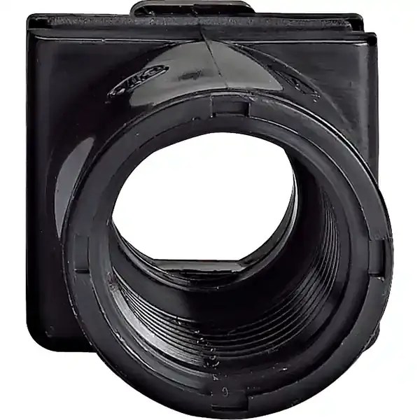 Schneider Electric - 533963 - Slide with gland - 1