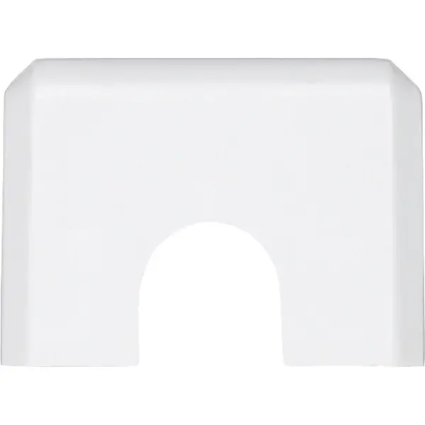 Schneider Electric - 535160 - Cable entry - 1