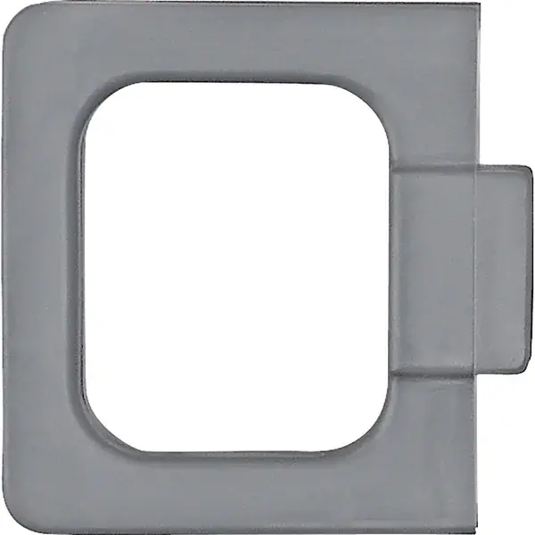 Schneider Electric - 535960 - Connecting element - 1