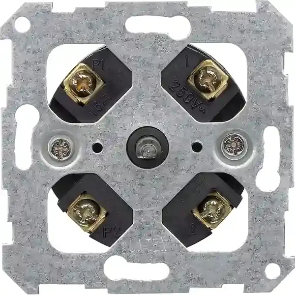 Schneider Electric - 538000 - Time switch insert - 1