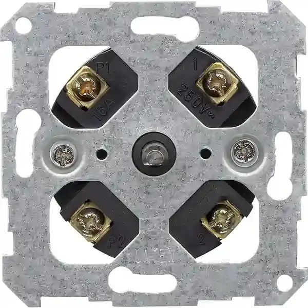 Schneider Electric - 538200 - Time switch insert - 1