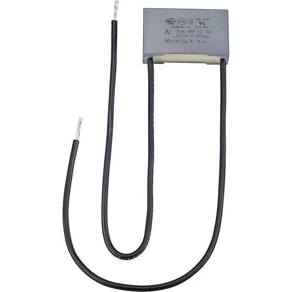 Schneider Electric - 542895 - Capacitor - 1