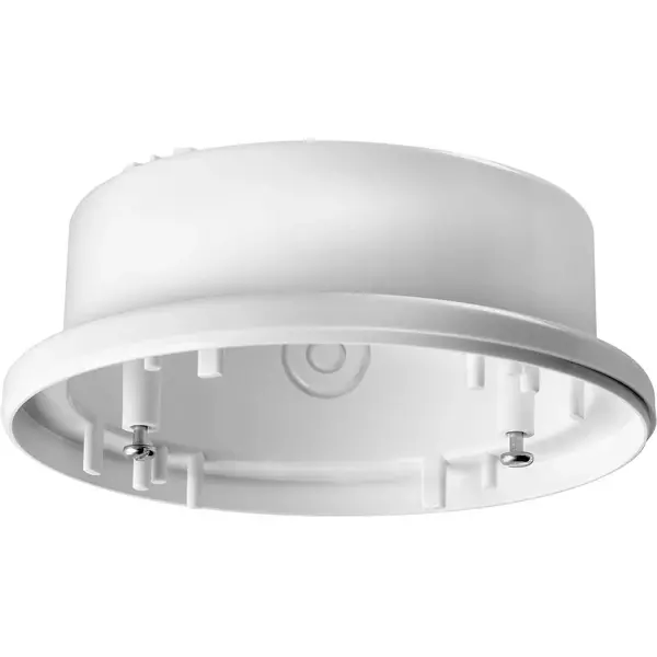 Schneider Electric - 550619 - Surface-mounted housing for ARGUS Presen - 1