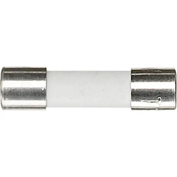 Schneider Electric - 550892 - Replfuse,for400W - 1