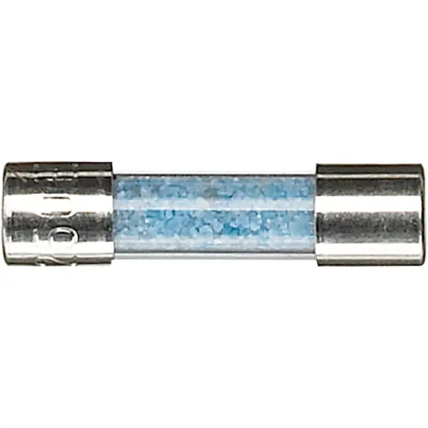 Schneider Electric - 550992 - Replfuse,for500/600VA - 1