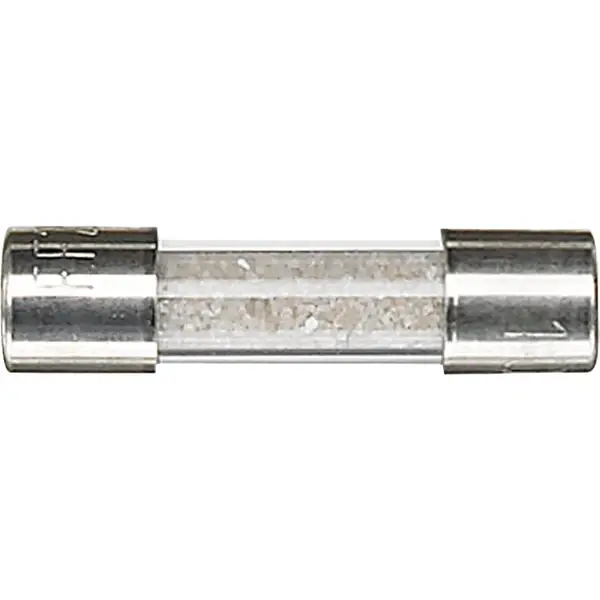 Schneider Electric - 551092 - Replfuse,for1000VA - 1