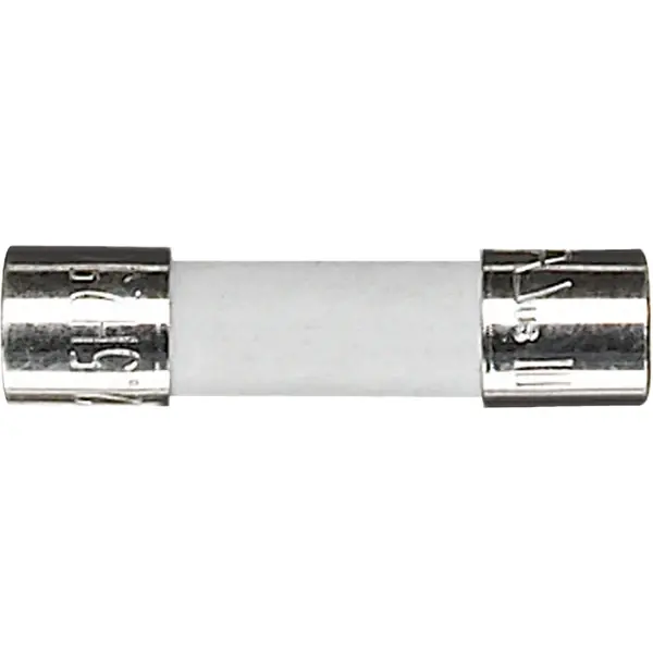 Schneider Electric - 551192 - Replfuse,forHal&HalsuperDims500VA - 1