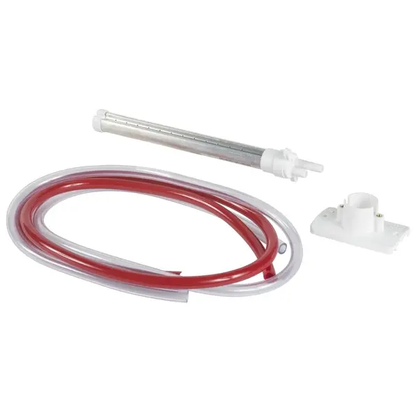 Schneider Electric - 5515010400 - Sensor air velocity GV 400 - 1