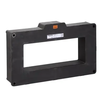 Schneider Electric - 56053 - Vigirex rectangular sensor 280x115 mm - 1