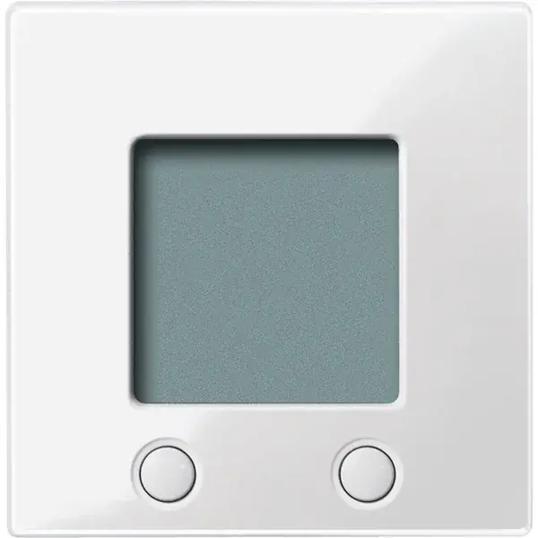 Schneider Electric - 561119 - Multi-function clock - 1