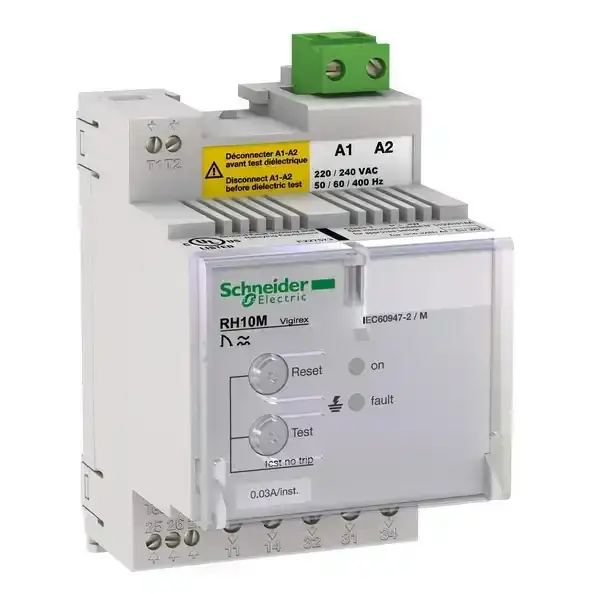 Schneider Electric - 56135 - 1