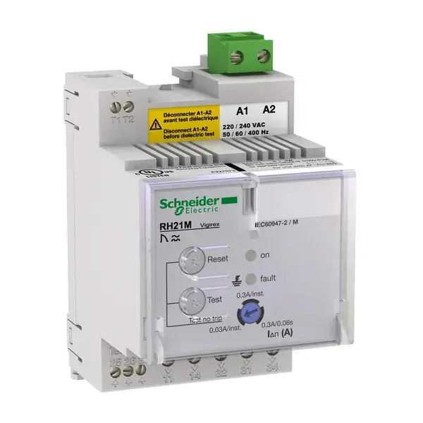 Schneider Electric - 56160 - 1