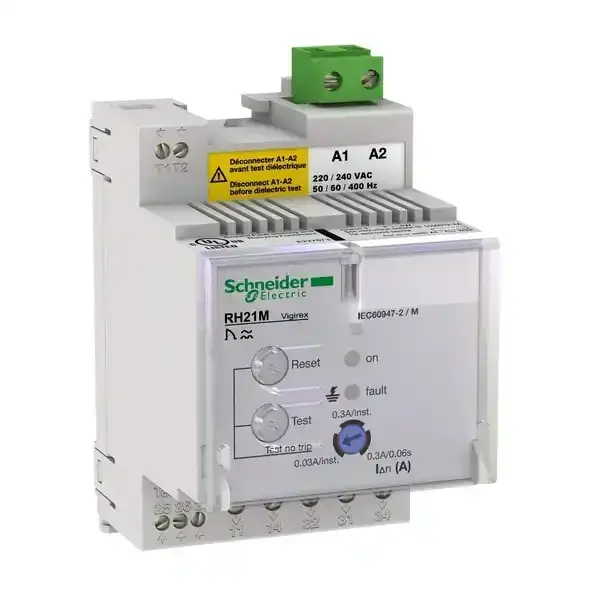 Schneider Electric - 56163 - 1