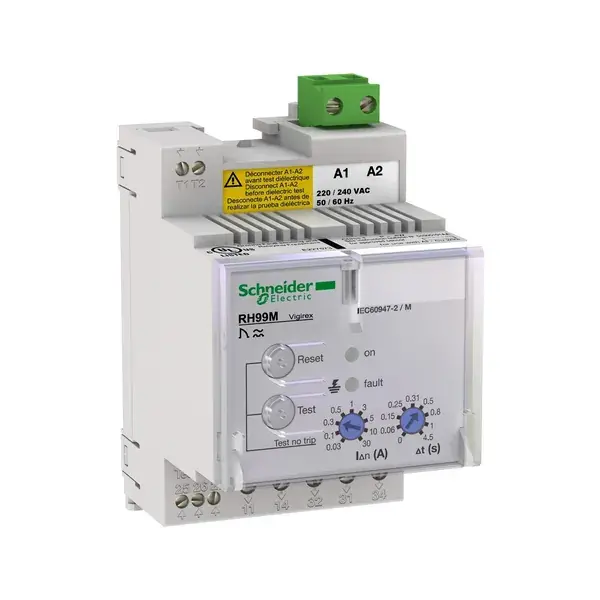 Schneider Electric - 56172 - 1