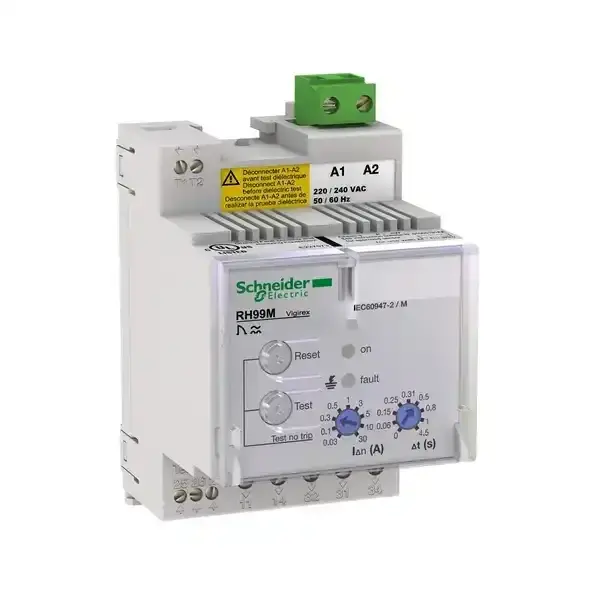 Schneider Electric - 56173 - 1