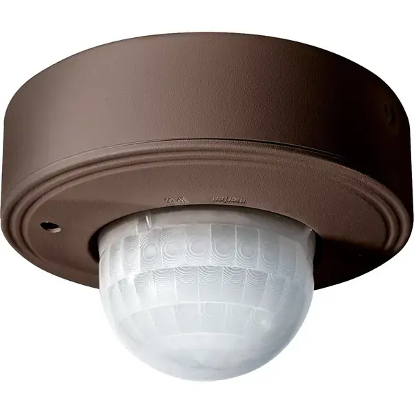 Schneider Electric - 564415 - ARGUS 360 - 1