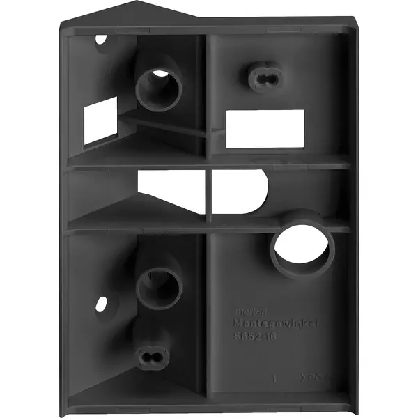Schneider Electric - 565293 - Mounting bracket - 1