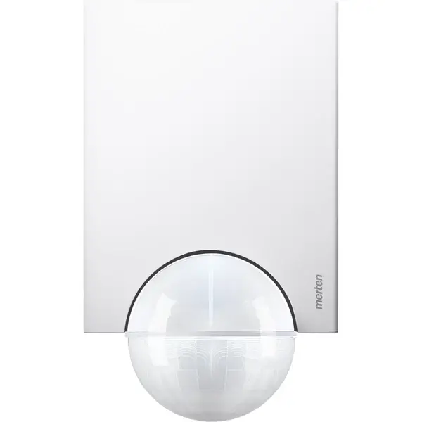 Schneider Electric - 565426 - ARGUS 220 for 12 V Connect - 1