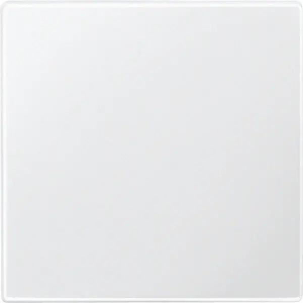 Schneider Electric - 570119 - Sensor cover - 1