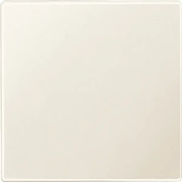 Schneider Electric - 570144 - Sensor cover - 1