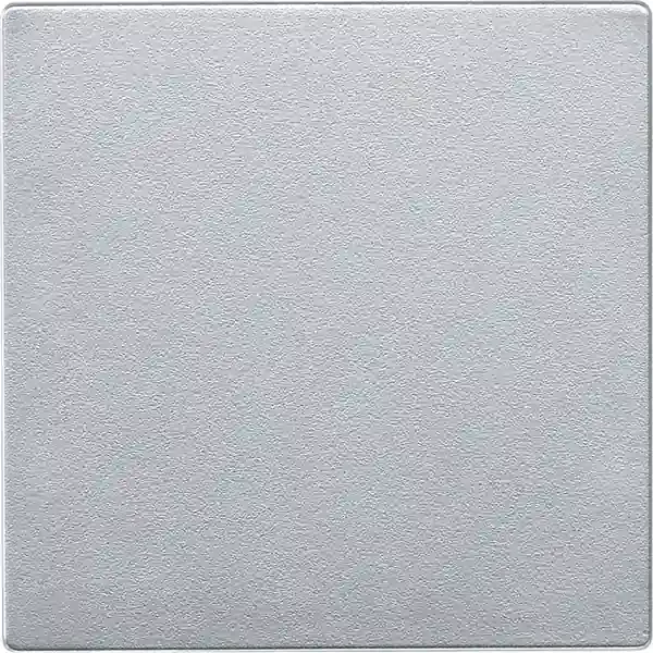 Schneider Electric - 570160 - Sensor cover - 1