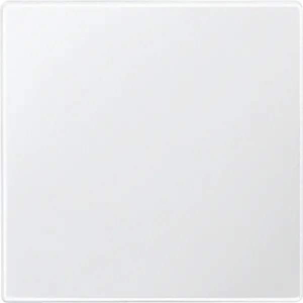 Schneider Electric - 570419 - SenCov,PW,SyM - 1