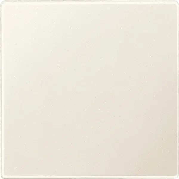 Schneider Electric - 570444 - SenCov,W,SyM - 1