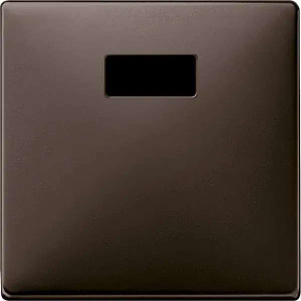 Schneider Electric - 570915 - TELESenCov,darkbrazil,SDes - 1