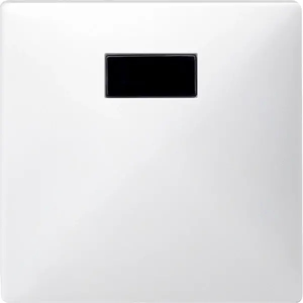 Schneider Electric - 570919 - TELE sensor cover - 1