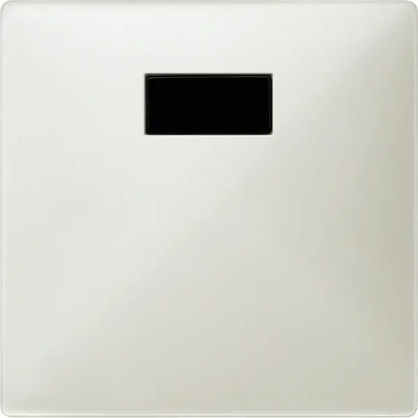 Schneider Electric - 570929 - TELE sensor cover - 1