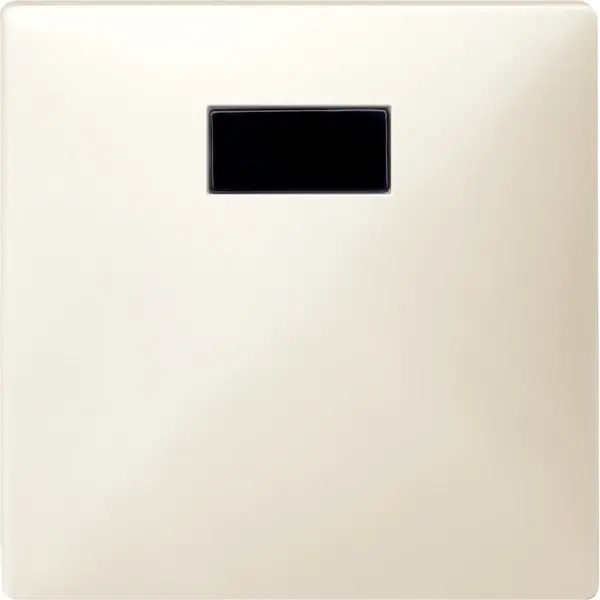 Schneider Electric - 570944 - TELE sensor cover - 1