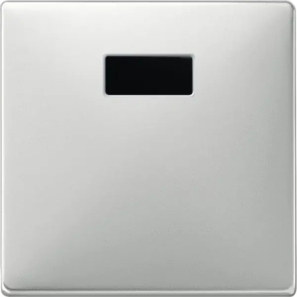 Schneider Electric - 570946 - TELE sensor cover - 1