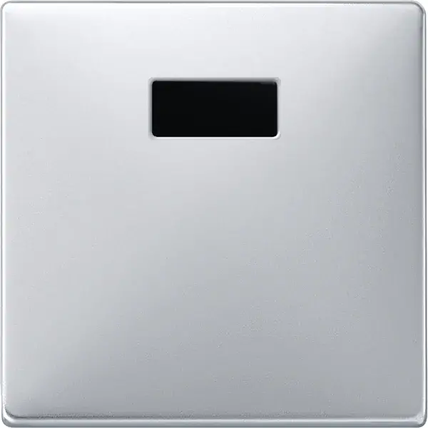 Schneider Electric - 570960 - TELE sensor cover - 1