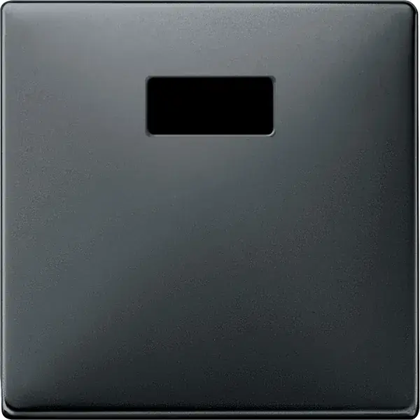 Schneider Electric - 570969 - TELE sensor cover - 1