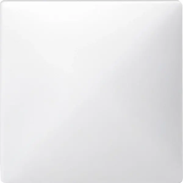 Schneider Electric - 573719 - Sensor cover - 1