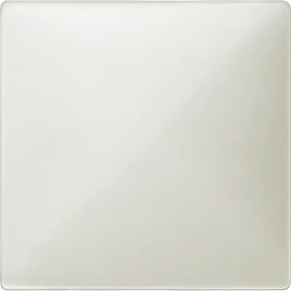 Schneider Electric - 573729 - Sensor cover - 1